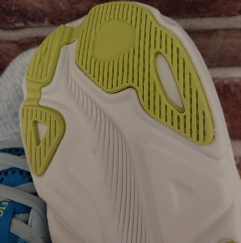 🆕️brand New Hoka One One Clifton 9 - Picture 10 of 12